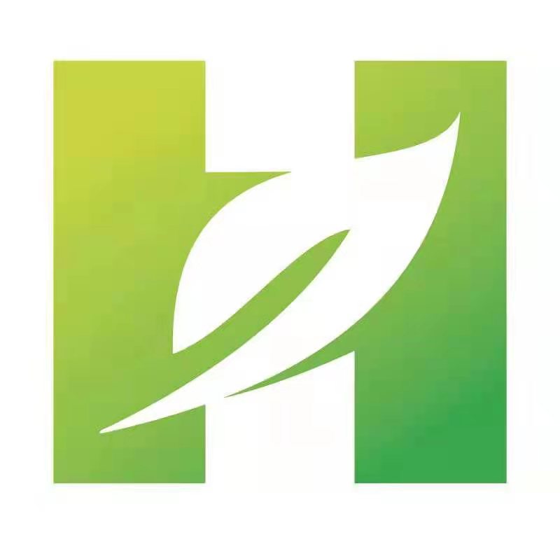 广西华仁堂药业连锁经营有限公司